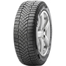 Pirelli Ice Zero Friction 215/60R17 100T