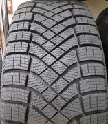 Pirelli Ice Zero Friction 215/60R17 100T