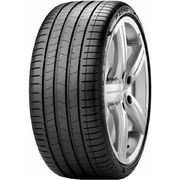 PIRELLI P-ZERO SPORTS CAR 255/55R19 107W