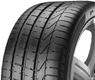 Pirelli P Zero 245/40R18 97Y