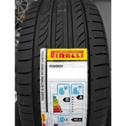 Pirelli Powergy 215/65R16 102V