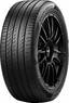 Pirelli Powergy 215/55R18 99V