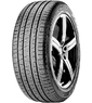 Pirelli Scorpion Verde All Season 235/55R19 105V