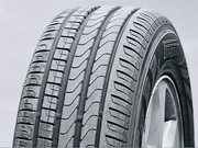 Pirelli Scorpion Verde 225/60R18 100H