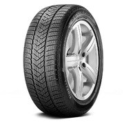 Pirelli Scorpion Winter 305/40R20 112V (Run-Flat)