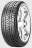 Pirelli Scorpion Winter 325/35R22 114V