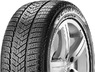 Pirelli Scorpion Winter 325/35R22 114V