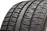 Pirelli Scorpion Zero Asimmetrico MO 285/45R21 113W