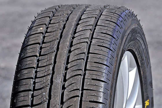 Pirelli Scorpion Zero Asimmetrico MO 285/45R21 113W
