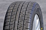 Pirelli Scorpion Zero Asimmetrico MO 285/45R21 113W