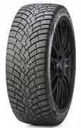 Pirelli Ice Zero 2 215/65R17 103T