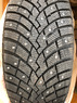 Pirelli Ice Zero 2 215/65R17 103T