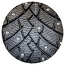 Pirelli Ice Zero 2 215/65R17 103T