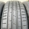 Powertrac EcoSport X77 265/50R19 110W