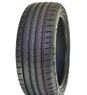 Powertrac Racing Pro 315/40R21 115W