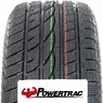 Powertrac Snowstar 275/40R20 106H