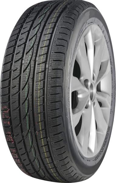 Powertrac Snowstar 275/40R20 106H