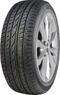Powertrac Snowstar 275/40R20 106H