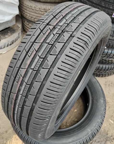 Белшина Artmotion Premium PS-104 185/65R15 92V