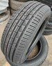 Белшина Artmotion Premium PS-104 185/65R15 92V