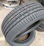 Белшина Artmotion Premium PS-104 185/65R15 92V