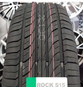 RockBlade ROCK 515 185/65R15 88H