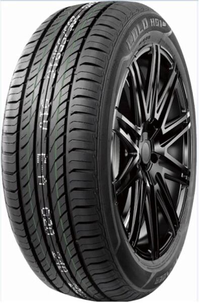 RockBlade ROCK 515 195/65R15 91V