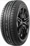 RockBlade ROCK 515 195/65R15 91V