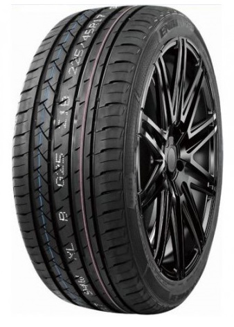 RockBlade ROCK 525 205/55R16 94W