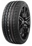 RockBlade ROCK 525 205/55R16 94W