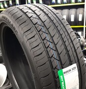 RockBlade ROCK 525 205/55R16 94W