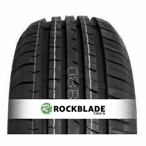 RockBlade ROCK 555 195/65R15 95T