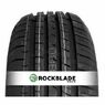 RockBlade ROCK 555 195/65R15 95T