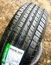RockBlade ROCK 555 195/65R15 95T