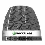 RockBlade ROCK 838C 185/75R16C 104/102R