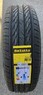 ROTALLA ENJOYLAND H/T RF10 215/60R18 98H