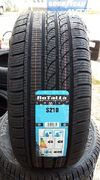 ROTALLA ICE-PLUS S210 275/35R19 100V