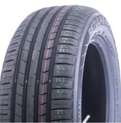 ROTALLA SETULA E-RACE RH01 225/55R16 99W