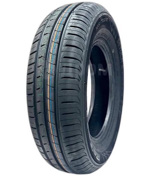 ROTALLA SETULA E-RACE RH02 185/55R16 83H