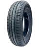 ROTALLA SETULA E-RACE RH02 185/55R16 83H