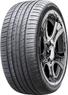 ROTALLA SETULA S-RACE RS01+ 245/40R21 100Y