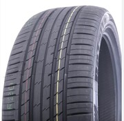 ROTALLA SETULA S-RACE RS01+ 285/40R21 109Y
