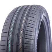 ROTALLA SETULA S-RACE RU01 215/45R17 91W