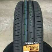 ROTALLA SETULA V-RACE RF19 215/60R17C 109/107T
