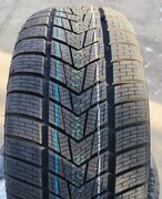 ROTALLA SETULA W RACE S330 285/45R19 111V