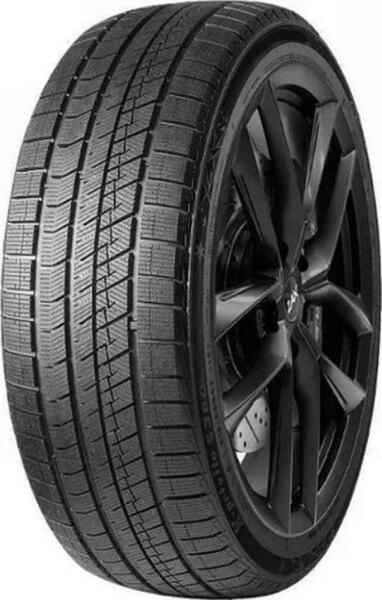 ROTALLA SETULA W RACE S360 315/35R22 111H