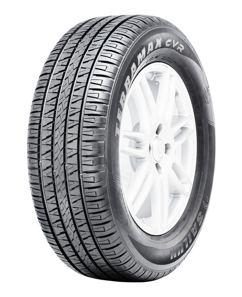 Sailun Terramax CVR 235/70R16 106H