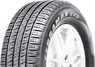 Sailun Terramax CVR 235/70R16 106H
