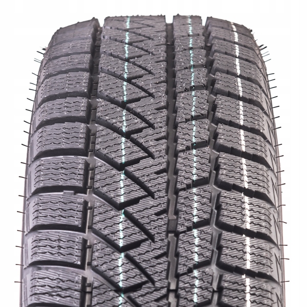 MAZZINI SNOWLEOPARD 2 225/55R19 99H