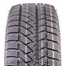 MAZZINI SNOWLEOPARD 2 225/55R19 99H